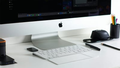 Newsletter signup for tech recruitment updates Newsletter signup for tech recruitment updates